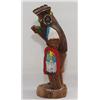 Image 2 : HOPI KACHINA