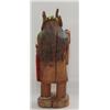 Image 3 : HOPI KACHINA