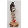 Image 4 : NAVAJO KACHINA