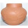 Image 3 : TAOS POTTERY BOWL
