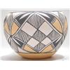 Image 2 : ACOMA POTTERY BOWL