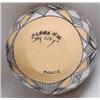 Image 4 : ACOMA POTTERY BOWL