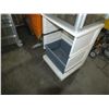 Image 3 : Hatco Holding Cabinet