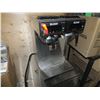 Image 1 : Bunn Coffee Machine