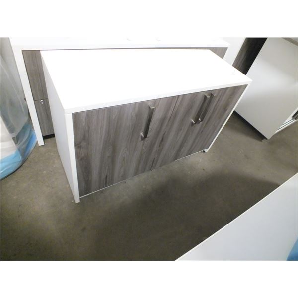 3 Drawer Storage Cabinet