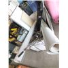 Image 2 : Mixed Lot