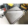 Image 1 : Tolsen Grab Tool