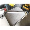 Image 1 : Tolsen Grab Tool