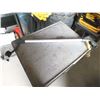 Image 1 : Tolsen Grab Tool