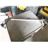 Image 1 : Tolsen Grab Tool