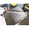 Image 1 : Tolsen Grab Tool