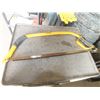 Image 1 : 24" Bow Saw