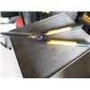 Image 1 : Telescopic Hedge Shears