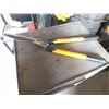 Image 1 : Telescopic Hedge Shears