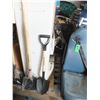 Image 1 : Shovel Lot