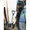 Image 1 : Shovel Lot