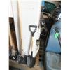 Image 1 : Shovel Lot