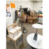 Image 1 : Floor Lamp