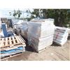 Image 1 : 8 Pallets Of Lights