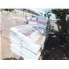 Image 2 : 8 Pallets Of Lights