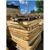 Image 2 : 5 Pallets Of Styrofoam  Insulation