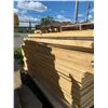 Image 3 : 5 Pallets Of Styrofoam  Insulation