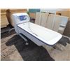 Image 1 : Medical Bath Tub