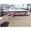 Image 2 : 1996 Chaparral Boat
