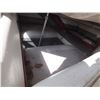 Image 8 : 1996 Chaparral Boat
