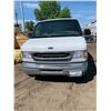 Image 3 : 1997 Ford Econoline Van