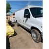 Image 4 : 1997 Ford Econoline Van