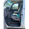 Image 5 : 1997 Ford Econoline Van
