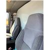 Image 6 : 1997 Ford Econoline Van
