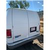Image 7 : 1997 Ford Econoline Van
