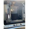 Image 8 : 1997 Ford Econoline Van