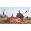 Image 2 : 313 #SA-13 Plains Game Hunt for Four Hunters, South Africa