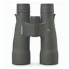 Image 2 : 101 #TH-01 Vortex Razor UHD 12 x 50 Binoculars