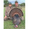 Image 2 : 105 #TH-05 Trophy Alligator Hunt, Florida