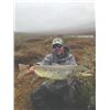 Image 8 : 119 #TH-19 Central Canadian Barren Ground Caribou Hunt, Greenland