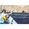 410 #SLA-10 Fishing Trip, Carmen Island, Mexico