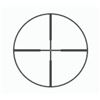 Image 2 : 425 #SLA-25 Trijicon AccuPoint 3-18 x 50 Rifle Scope