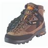 Image 1 : 438 #SLA-38 Kenetrek Corrie II Hiker Boots