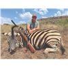 Image 2 : 440 #SLA-40 Hunting Safari Package, Limpopo