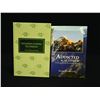 Image 1 : 471 #SLA-71 Hunting Books Combo