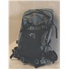 Image 2 : 477 #SLA-77 Stone Glacier Day Pack