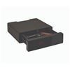 Image 1 : 478 #SLA-78 Hornady® RAPiD® Safe Night Guard®