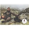 Image 2 : 492 #SLA-92 Five-Day Hunt, Spain