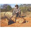 Image 1 : 493 #SLA-93 Hunting/Fishing Safari for Two, South Africa