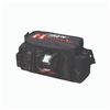 495 #SLA-95 Team HornadyÆ Range Bag