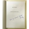 Image 2 : 4100 #SLA-100 Autographed Book by Bela Hidvegi